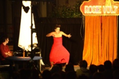 Yadewatts 026 * 5616 x 3744 * (8.97MB)